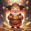 开云官方品牌形象大使皮耶罗1